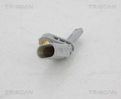 Датчик TRISCAN 818029120 (фото 1)