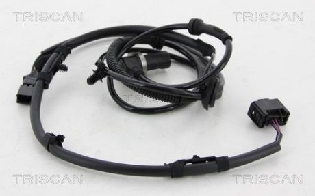 Датчик ABS AUDI T. A4 00- TRISCAN 818029218