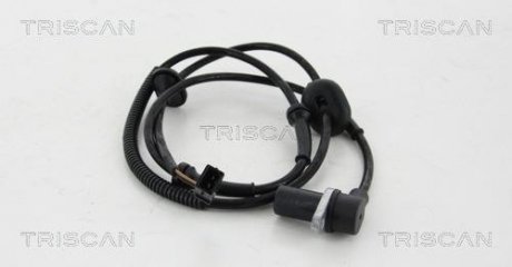 Датчик АБС TRISCAN 8180 29249