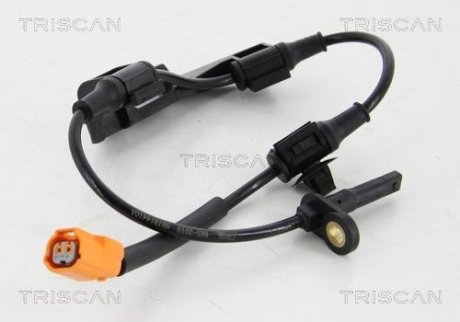 Датчик ABS HONDA T. CR-V II 2.0 2.2 CTDI 02-06 PR TRISCAN 818040221 (фото 1)