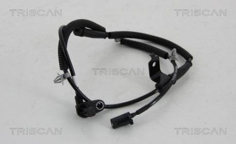 Датчик ABS HYUNDAI SANTA FE 2,7 V6 06- TRISCAN 818043126