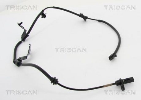 Датчик TRISCAN 8180 43402