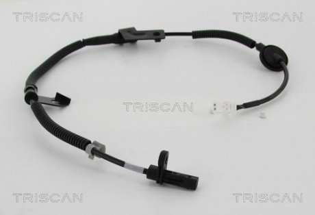 Датчик TRISCAN 8180 43700