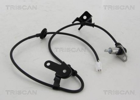 Датчик ABS MAZDA T. PREMACY 1,8-2,0 PR TRISCAN 818050209