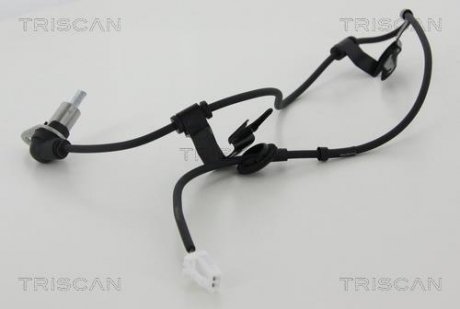 Датчик ABS MAZDA T. PREMACY 1,8-2,0 LE TRISCAN 818050210 (фото 1)