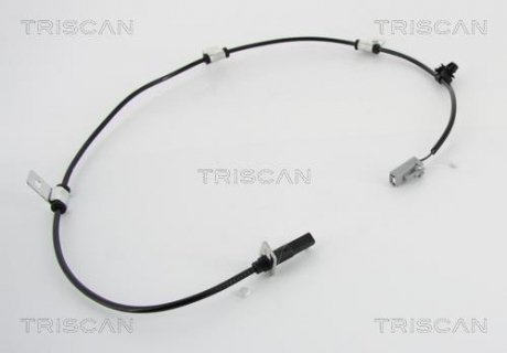 Датчик TRISCAN 818069264