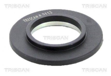 Подшипник качения, опора стойки амортизатора TRISCAN 8500 10940