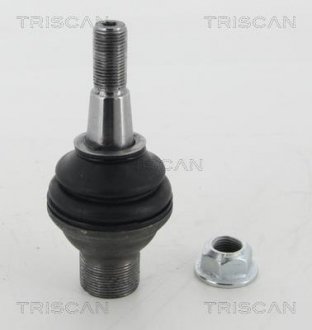 Автозапчасть TRISCAN 8500115005