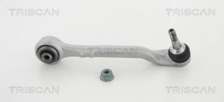 Track Control Arm TRISCAN 850011593 (фото 1)