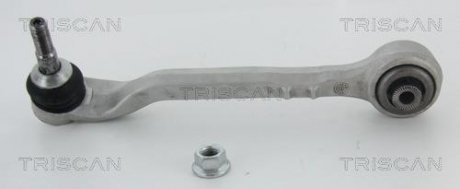 Track Control Arm TRISCAN 850011594