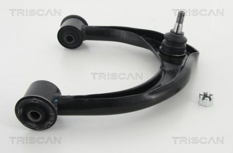 Автозапчасть TRISCAN 8500135003