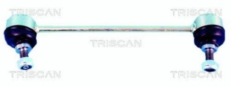 Тяга / стойка, стабилизатор TRISCAN 850027605