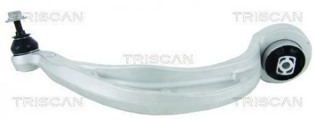 Важіль підвіски TRISCAN 8500 295022 (фото 1)