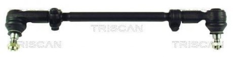 Рулевая тяга TRISCAN 85002991