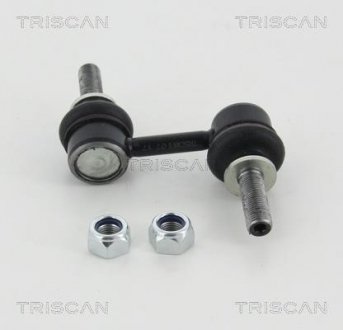 Автозапчасть TRISCAN 850068607