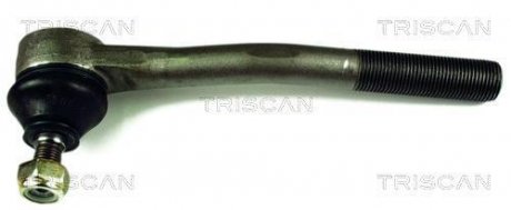 Наконечник тяги TRISCAN 8500 70001 (фото 1)