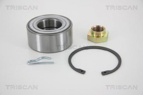 Подшипник ступицы колеса TRISCAN 8530 10001