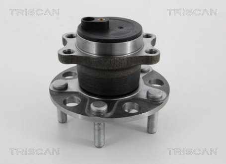 Маточина колеса TRISCAN 8530 10281 (фото 1)