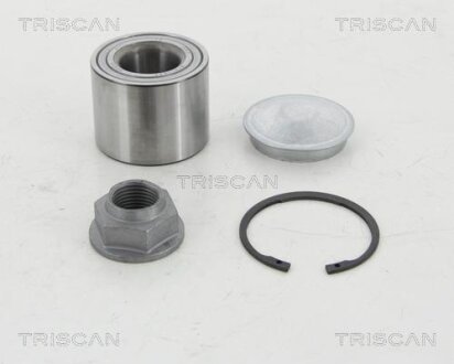 Комплект подшипника TRISCAN 8530 10293