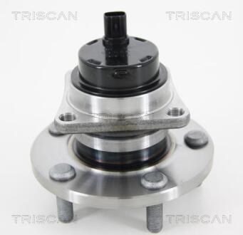 Підшипник маточини колеса TRISCAN 8530 13253 (фото 1)