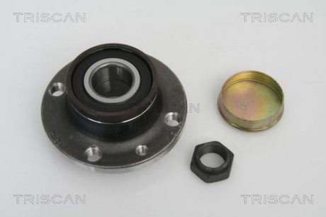 Комплект подшипника ступицы колеса TRISCAN 853015226 (фото 1)