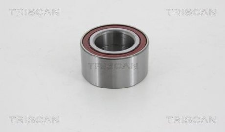 Підшипник маточини колеса TRISCAN 8530 43226 (фото 1)
