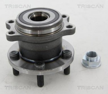 Ступица колеса TRISCAN 8530 68210