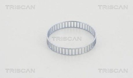Зубчатый диск импульсного датчика, противобл. устр. TRISCAN 854010403