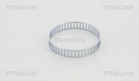 Зубчатый диск импульсного датчика, противобл. устр. TRISCAN 854010403