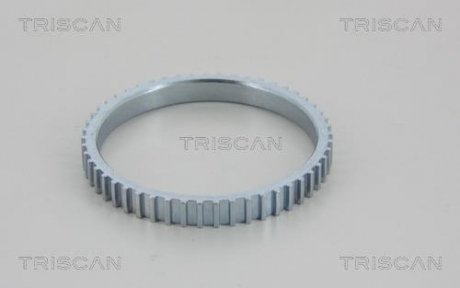 Зубчатый диск импульсного датчика, противобл. устр. TRISCAN 854010404