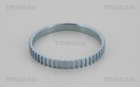 Зубчатый диск импульсного датчика, противобл. устр. TRISCAN 854010405