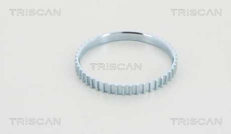 Зубчатый диск импульсного датчика, противобл. устр. TRISCAN 854010406 (фото 1)