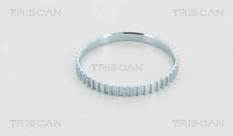 Зубчастий диск імпульсного датчика TRISCAN 854010406