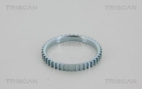 Зубчатый диск импульсного датчика, противобл. устр. TRISCAN 854010407