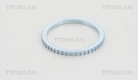 Зубчатый диск импульсного датчика TRISCAN 854010409 (фото 1)