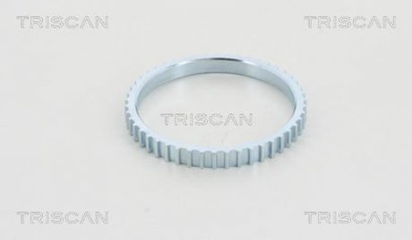 Зубчастий диск імпульсного датчика TRISCAN 854010411