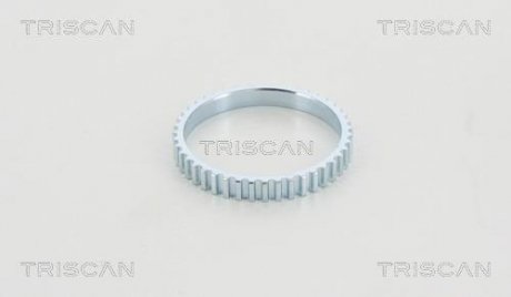 Зубчатый диск импульсного датчика TRISCAN 854010413