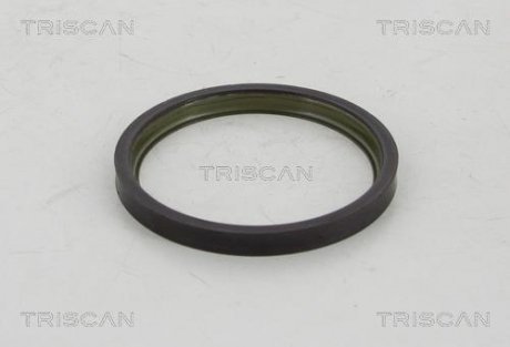 Зубчатый диск импульсного датчика TRISCAN 854010420 (фото 1)