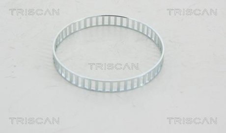 Датчик АБС TRISCAN 854010421 (фото 1)