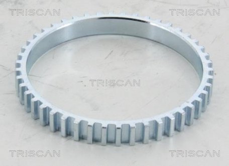 Зубчатый диск импульсного датчика TRISCAN 854010422