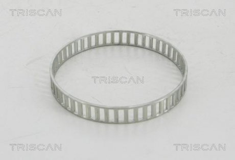 Зубчатый диск импульсного датчика TRISCAN 8540 11402