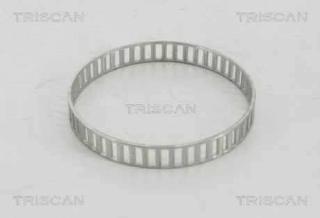 Зубчатый диск импульсного датчика TRISCAN 8540 11402