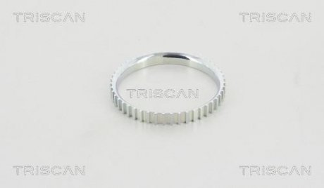Зубчастий диск імпульсного датчика TRISCAN 854013402
