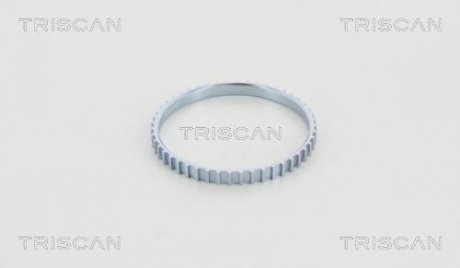 Зубчатый диск импульсного датчика TRISCAN 854013403