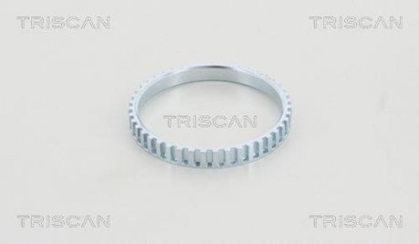 Зубчатый диск импульсного датчика, противобл. устр. TRISCAN 854014403