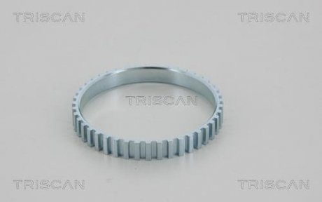 Зубчатый диск импульсного датчика, противобл. устр. TRISCAN 854015402 (фото 1)