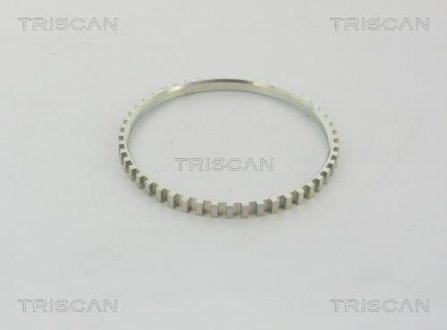 Зубчастий диск імпульсного датчика TRISCAN 854016406