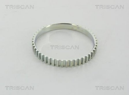 Зубчастий диск імпульсного датчика TRISCAN 854016407 (фото 1)