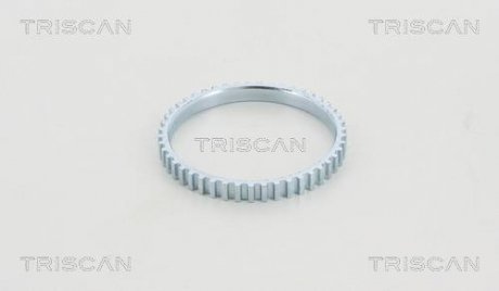 Зубчатый диск импульсного датчика, противобл. устр. TRISCAN 854021401 (фото 1)