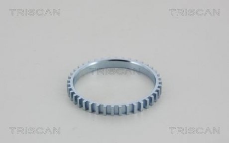 Зубчатый диск импульсного датчика, противобл. устр. TRISCAN 854021402